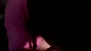 فتحة شرج هيا الضخمة تتمدد في بورن عنيف