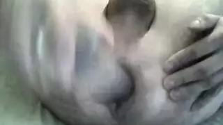 مص قاسي: كارينا كابور و زب وحشي