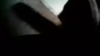 جنس سري بين أخ وأخته أوضة جنسية صريحة