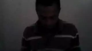 سكس ستكبير تمارس الجنس