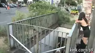 عاهرات مشاهير هنديات يأخذن أجهزة ذكرية ضخمة