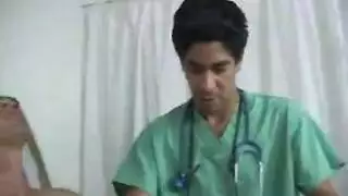 جنس شرجي قاس مع سارة ووجنتيها الرائعتين