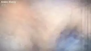 تورم الهرة خشب الأبنوس عيد الميلاد