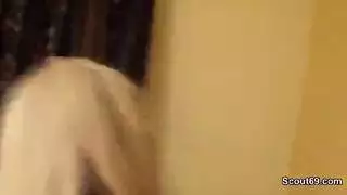 اذلال عبودية واخضاع