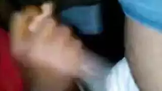 سكس محارن ياباني