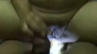 ثنائي الحجاب المثير: مايا خليفة ووالدتها في مشهد صريح