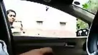 تيوب بورن مالاي كلاسيكي هاردكور مجاني