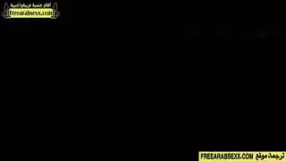 ميا خليفة تأخذ قضيبًا كبيرًا في جلسة نيك حمام ساخنة