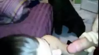 شريط مجس نبات لاعبة جمباز