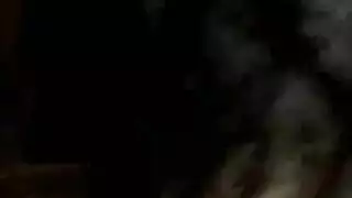 عاهرات مصريات صغيرات يحصلن على ملء فتحاتهن