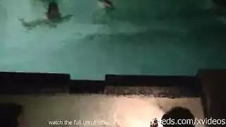 جنود يمارسون الجنس بقوة مع نساء محجبات في مشهد إباحي