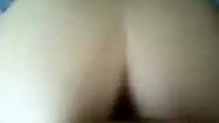 فتاة مصرية ممتلئة الجسم تفرج كسها محلوق ومفتوح بالكامل