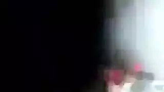 أم ناضجة إباحية صريحة: فيلم كامل مدبلج للعربية