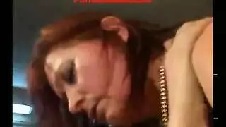 أفلام نيكول كيدمان جنس جماعي وعصري