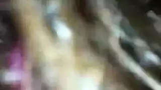 أفلام للكبار غير خاضعة للرقابة بمشاهد جنسية جامحة