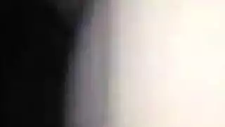 اختيار فائق للترفيه المخصص للكبار