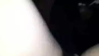 ليلة عيد الميلاد: خداع بالجنس المزدوج