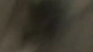 بكرات أفلام محظورة: جنس صريح صدم الرقباء