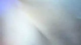 سكس خلفي ماخره جمده