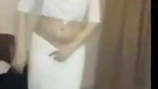 القحبة المغربية بنت كازا شرموطة