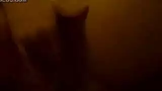 أول رحلة إلى مدينة الباوند مع كندرا