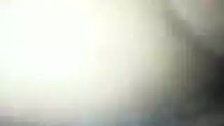 الجدة مثليه البولندي اللغة الفارسية