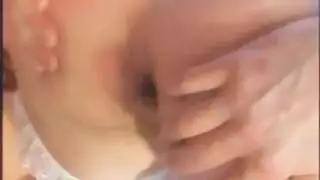 مقاطع جنسية كورية