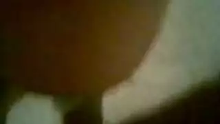 المدرس يهيج