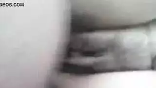 فيلم كرتوني جنسي: جلسة مضاجعة صريحة لرجل مسن