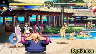 ماراثون نجمات سكس أسود مص ونيك شرج خشن