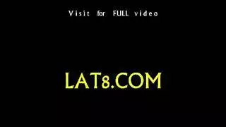 دخول فوري لمواقع أفلام سكس منزلية غير خاضعة للرقابة