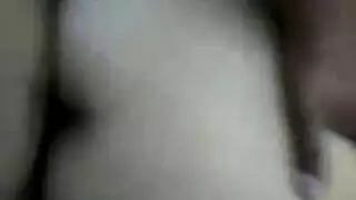 فرقعة بكارتها انتزاع العذرية ليلة الزفاف إكس إكس إكس