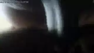 ضرب عة طيز نيج