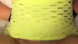 أفلام سكس حيوانات برية بستياليتي هاردكور