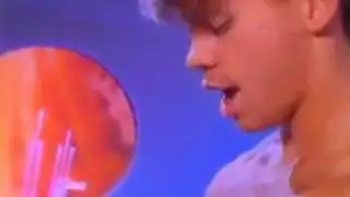 تصوركسهمصرى