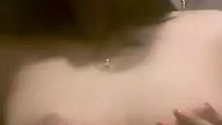 وجوه مشهورة في جنس جماعي