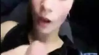 مجموعة ماروا الإباحية الصريحة