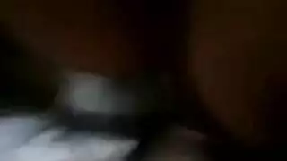 فيديو إباحي لمص قضيب ولحس حلمات