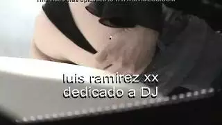 جماع شرجي صريح مع مراهقة شقراء مغرية