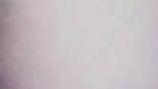 عربيات سمينات عراقيات يتباهين على تويتر إكس إكس إكس