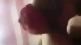 عراقي رومنس