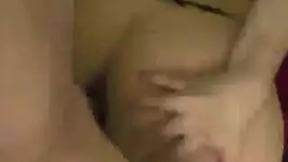 سسيكس سهل لتشغيل