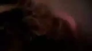 مشاهد جيانا ميشيل الجنسية العنيفة مترجمة للعربية