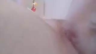 اكليل الجبل هدية ربانية يعالج الشيب طبيعيا في ساعة يختفي الشعر الابيض حتى لو كان شعرك كله ابيض