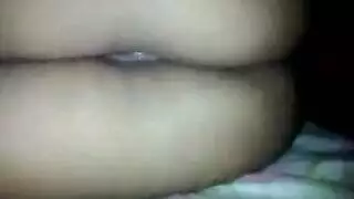 أميرات عربيات في مشاهد بورن صريحة من تويتر