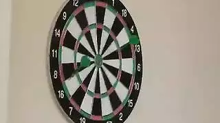 موقع ممارسة جنس عالمي للمواعدة بين البالغين