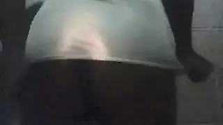 المدقع الجنس الشرجي سوط الضفائر