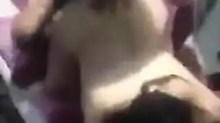 نيك مزدوج لفتاة مصرية مثارة تتوق لسكس عنيف