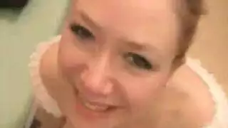 حوريات يابانيات زائدات الوزن في شريط جنسي صريح