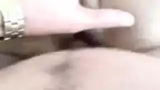 افلام منزلي